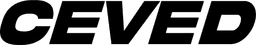 Ceved Logo